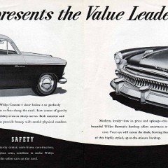 1955_Willys_Foldout-02-03