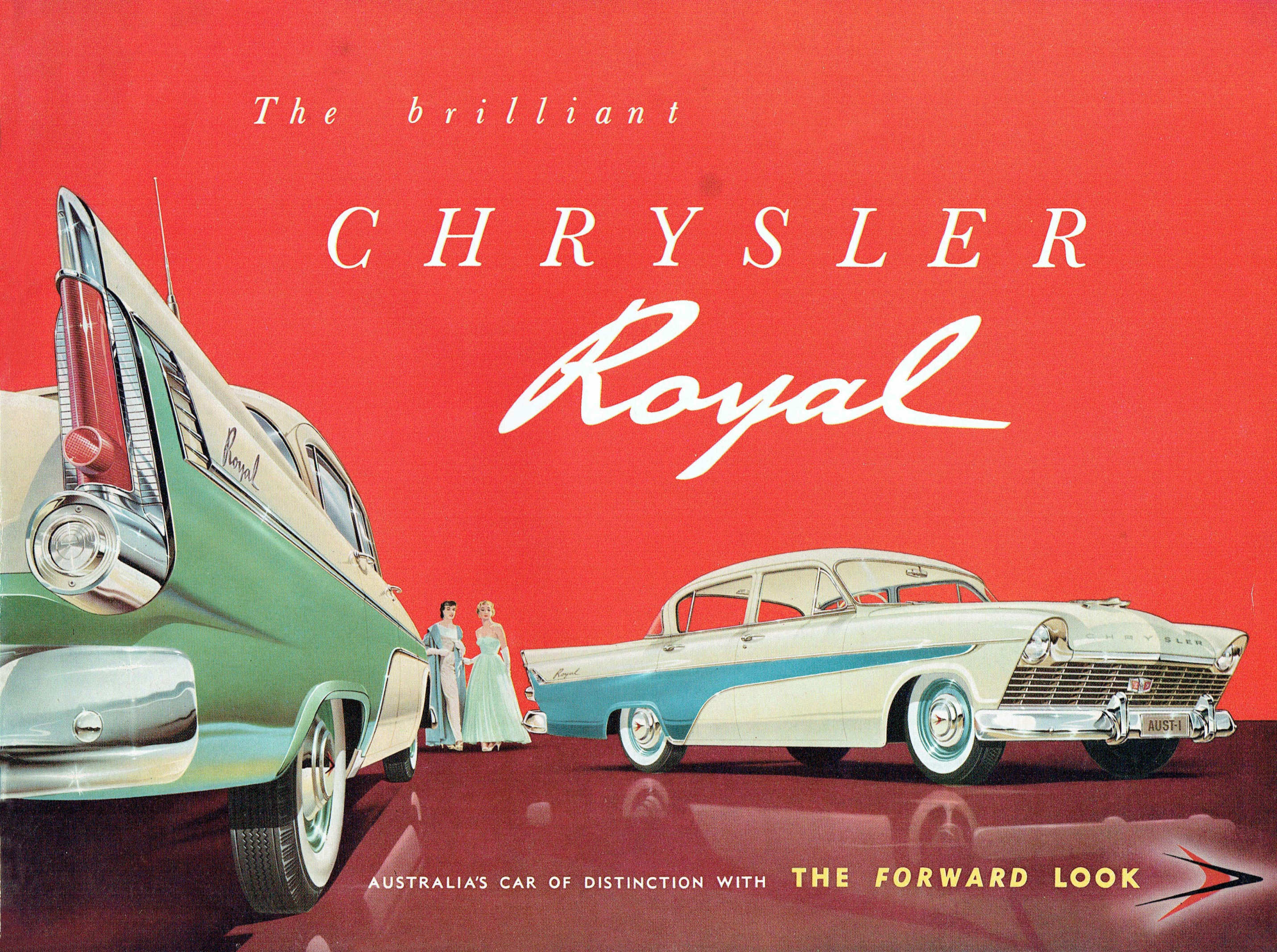 1957_Chrysler_AP1_Royal-01