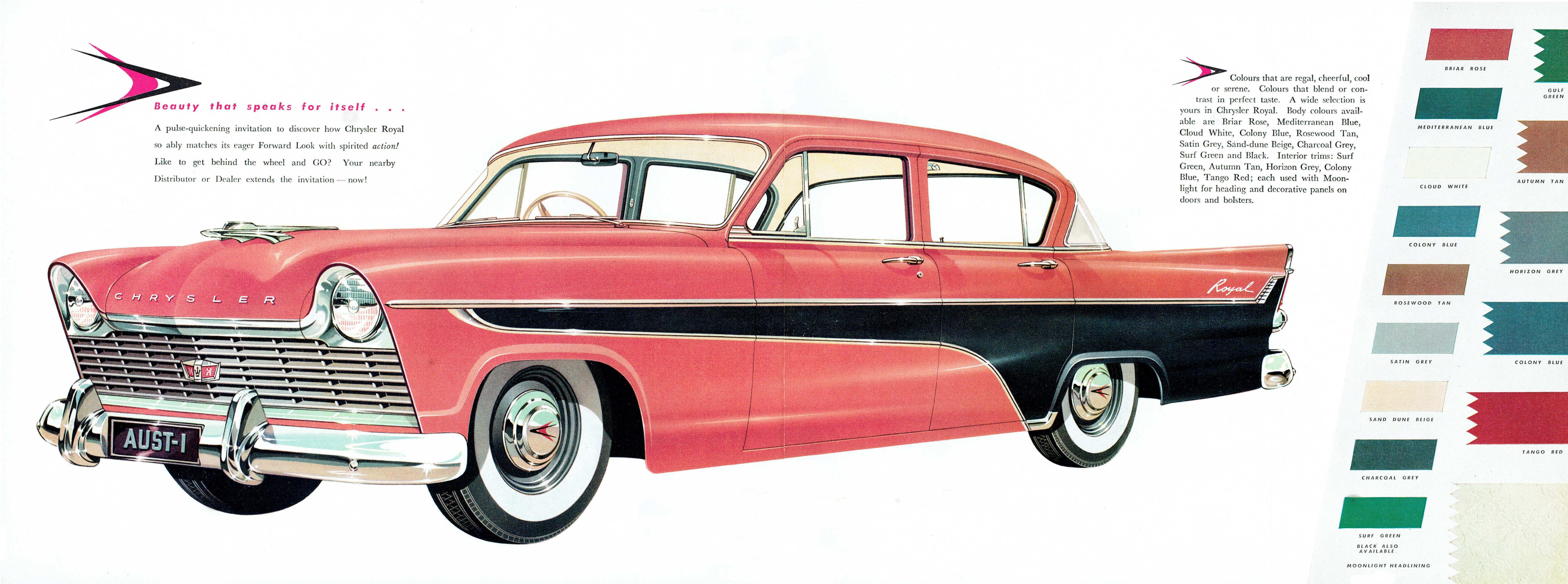 1957_Chrysler_AP1_Royal-06-07