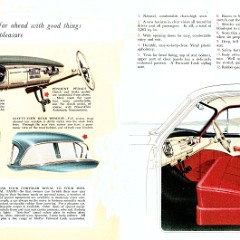 1957_Chrysler_AP1_Royal-04-05