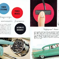 1957_Chrysler_AP1_Royal-08-09