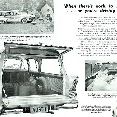 1958_Chrysler_AP1_Plainsman_Wagon_Aus-02