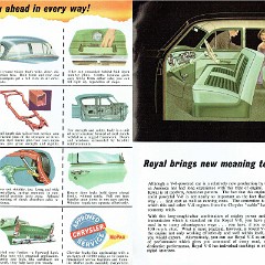 1958_Chrysler_AP2__Royal-08-09