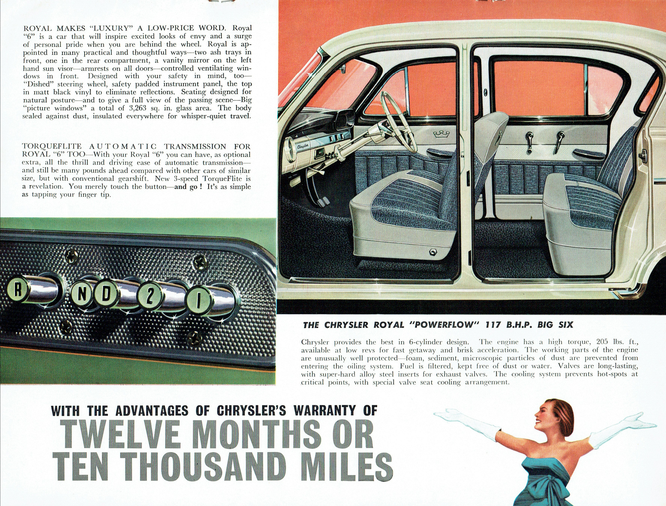 1960_Chrysler_AP3_Royal_6_or_V8-05