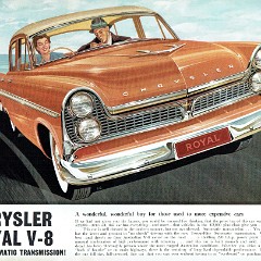 1960_Chrysler_AP3_Royal_6_or_V8-02