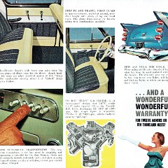 1960_Chrysler_AP3_Royal_6_or_V8-03