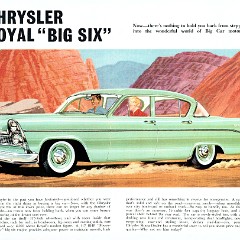 1960_Chrysler_AP3_Royal_6_or_V8-04