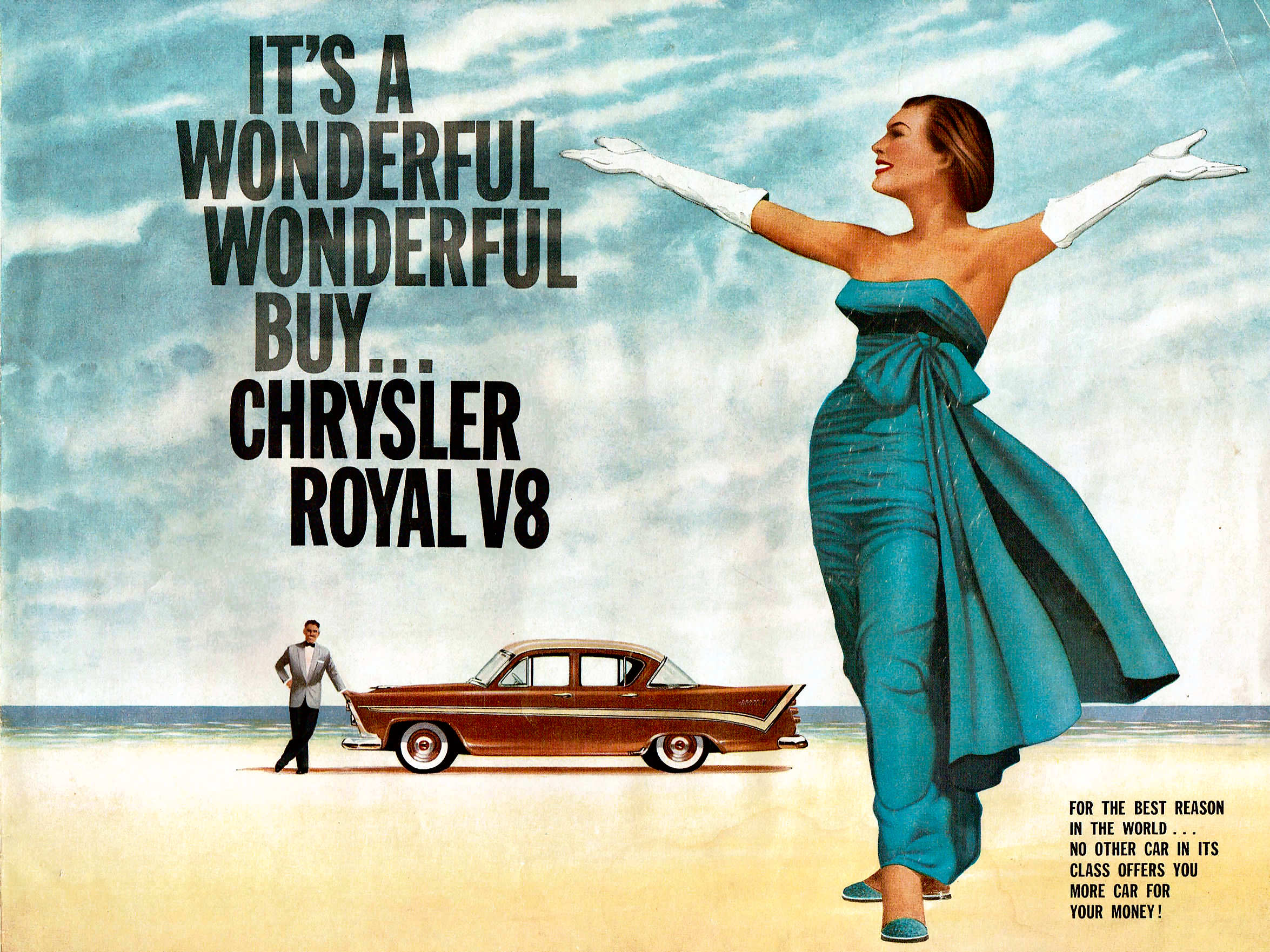 1960_Chrysler_AP3_Royal_V8-01