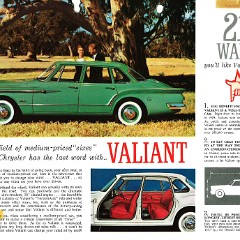 1962 Valiant R Series - Australia page_02