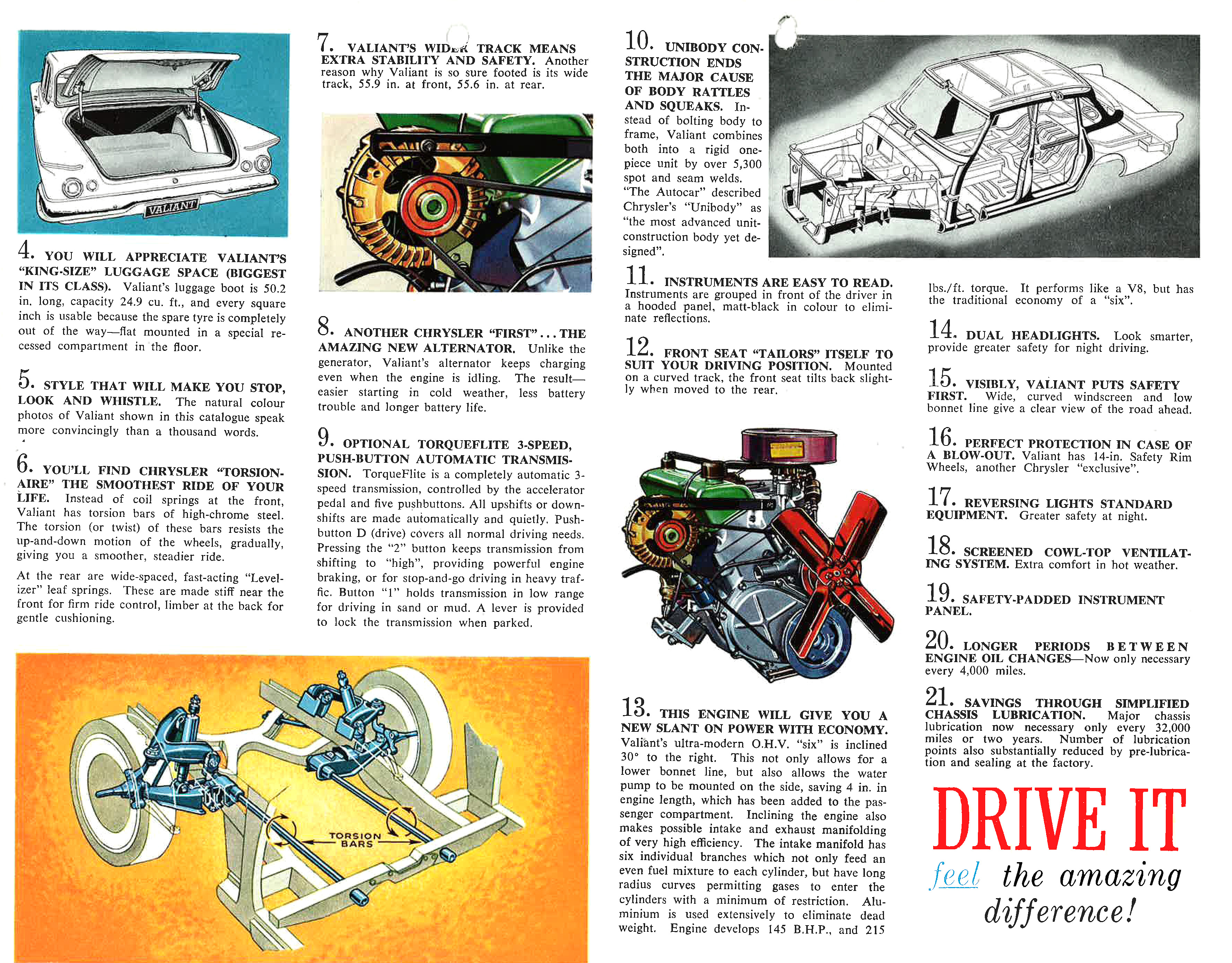 1962 Valiant S Series - Australia page_03