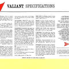 1962 Valiant S Series - Australia page_04