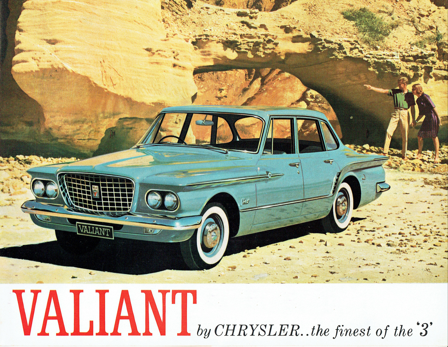 1962_Valiant_RV1-01