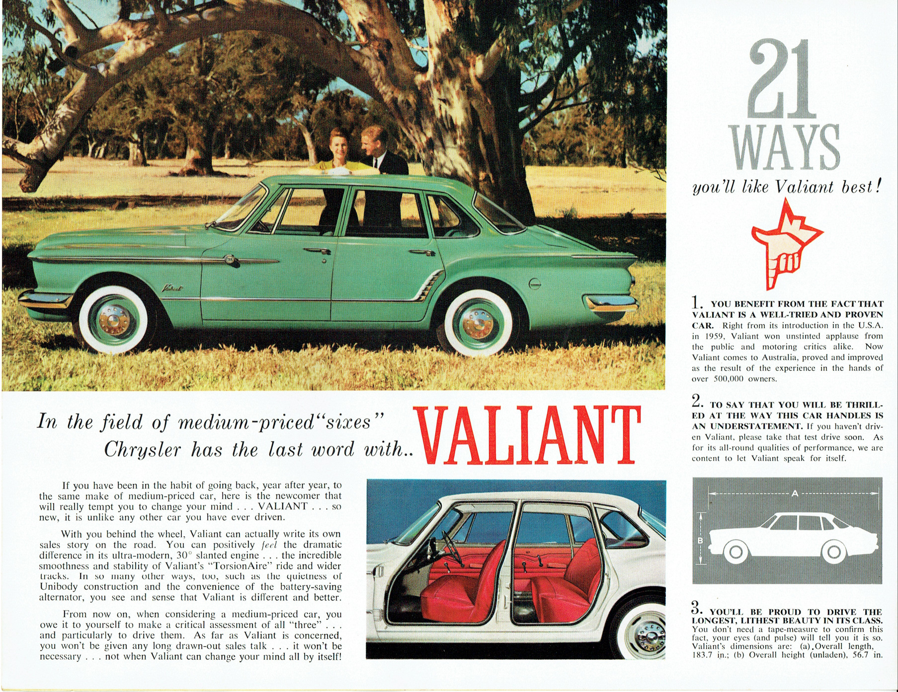 1962_Valiant_RV1-02