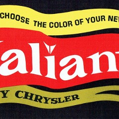 1962_Chrysler_RV1_Valiant_Colour_Chart-01