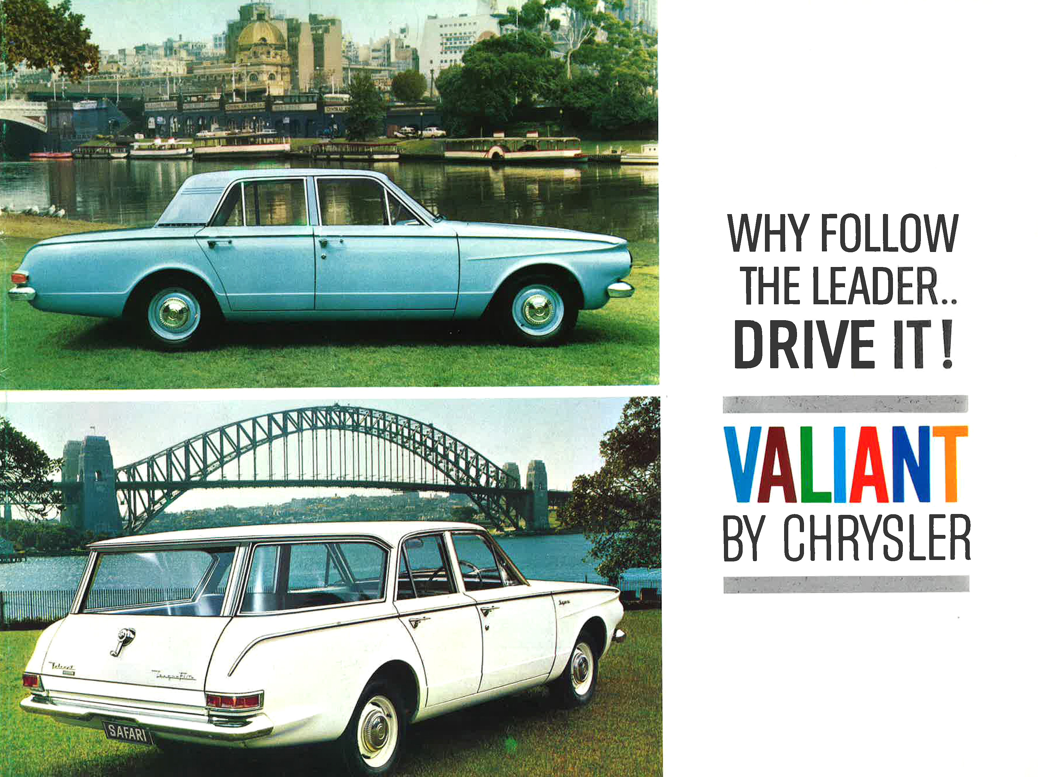 1963 Valiant AP5 - Australia page_01