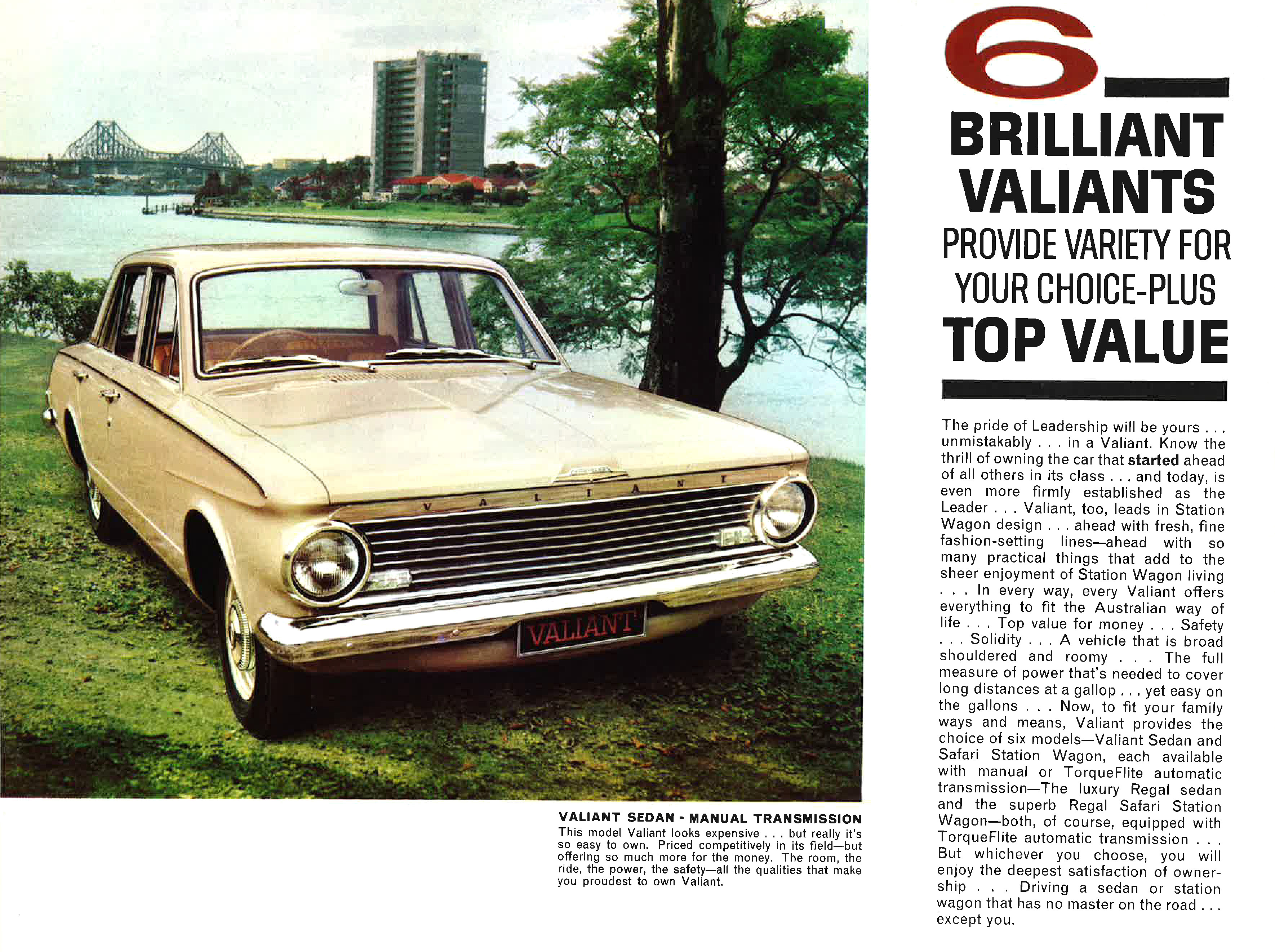 1963 Valiant AP5 - Australia page_02