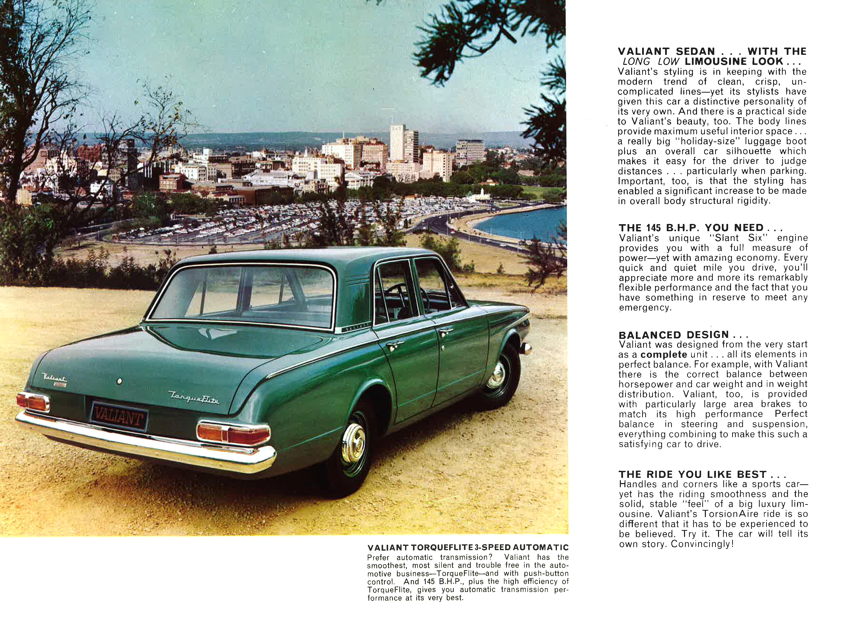 1963 Valiant AP5 - Australia page_03