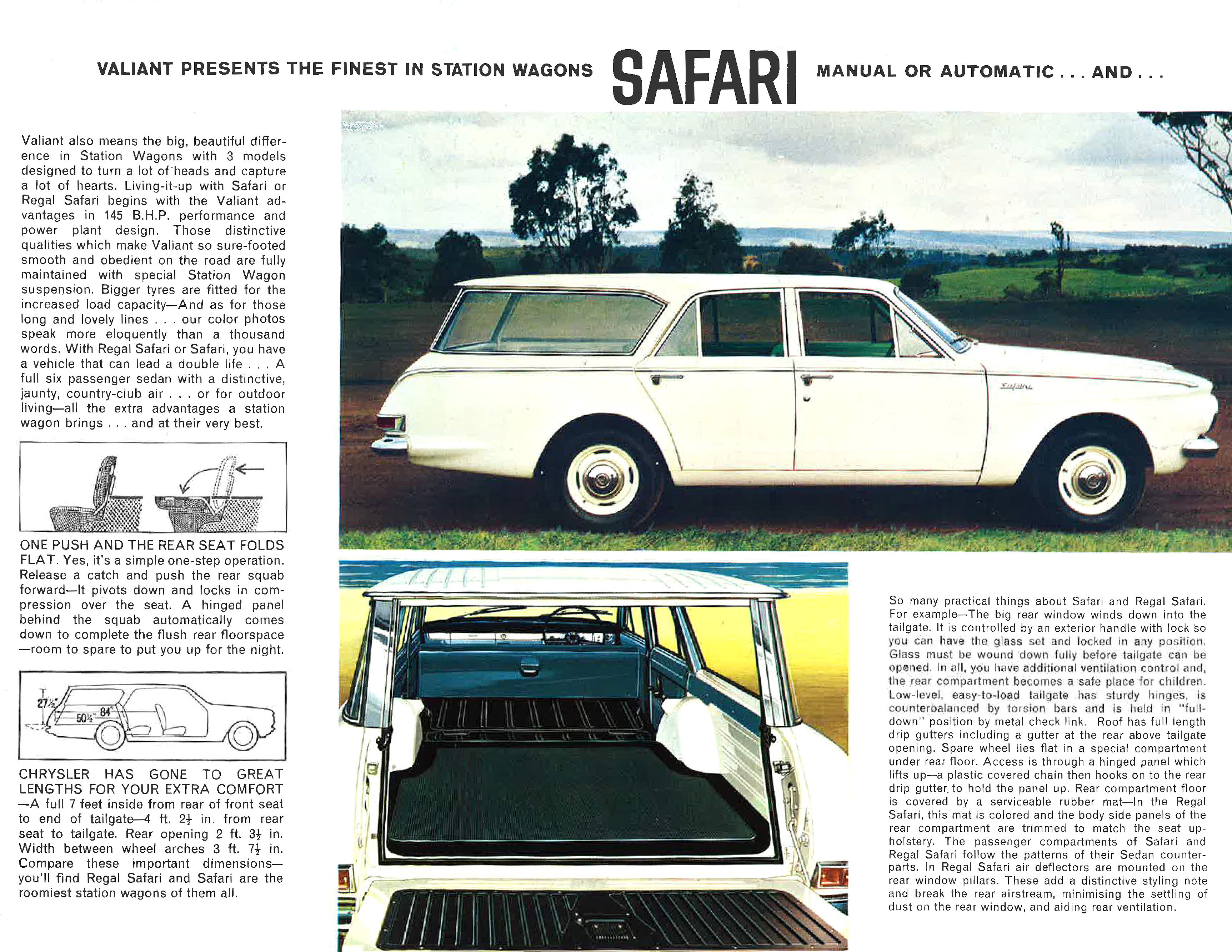 1963 Valiant AP5 - Australia page_04