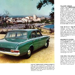 1963 Valiant AP5 - Australia page_03