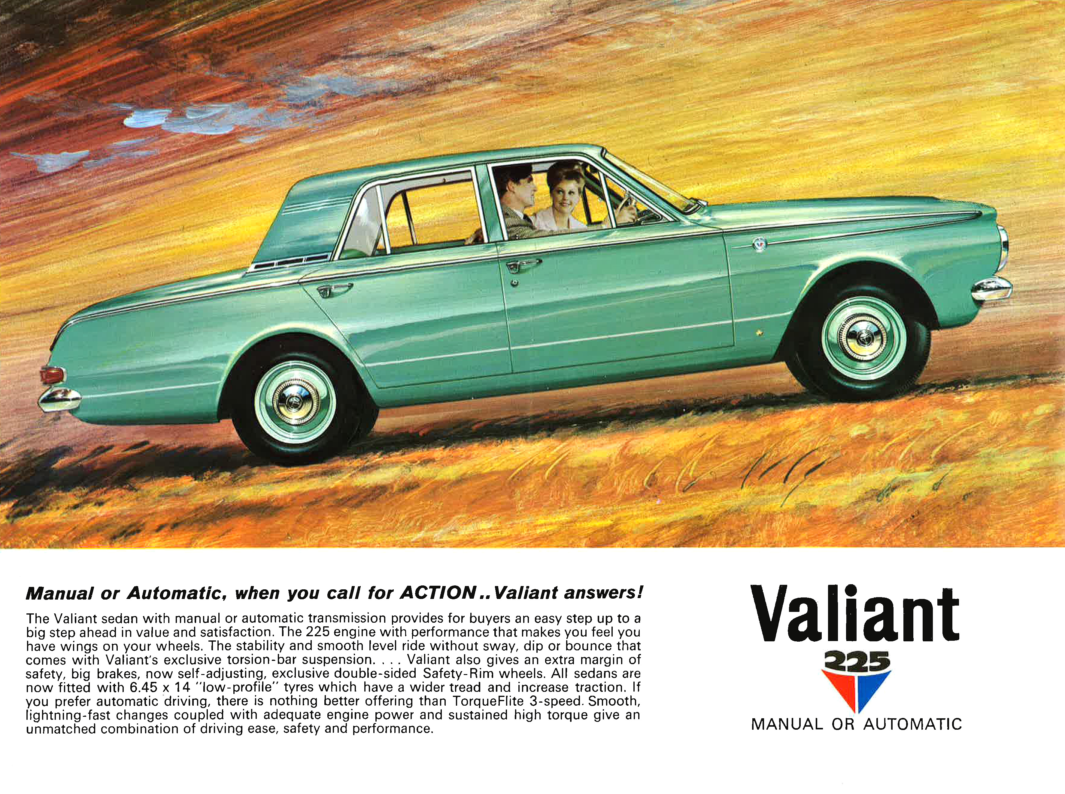 1965 Valiant AP6 - Australia page_04