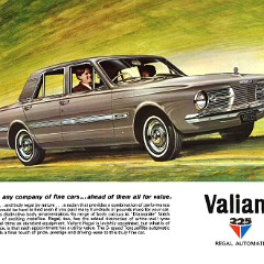 1965 Valiant AP6 - Australia page_06