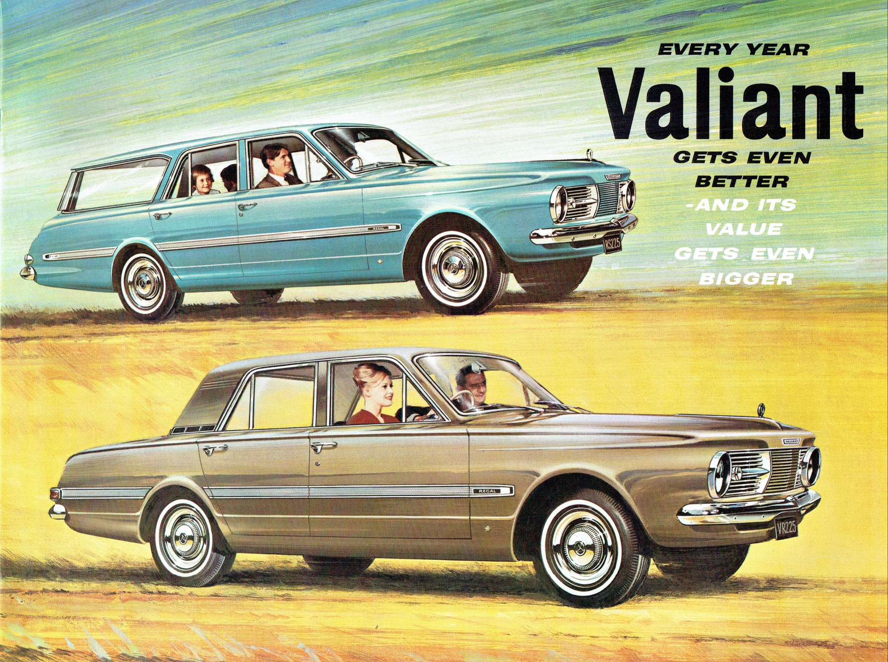 !965_Chrysler_AP6_Valiant-01