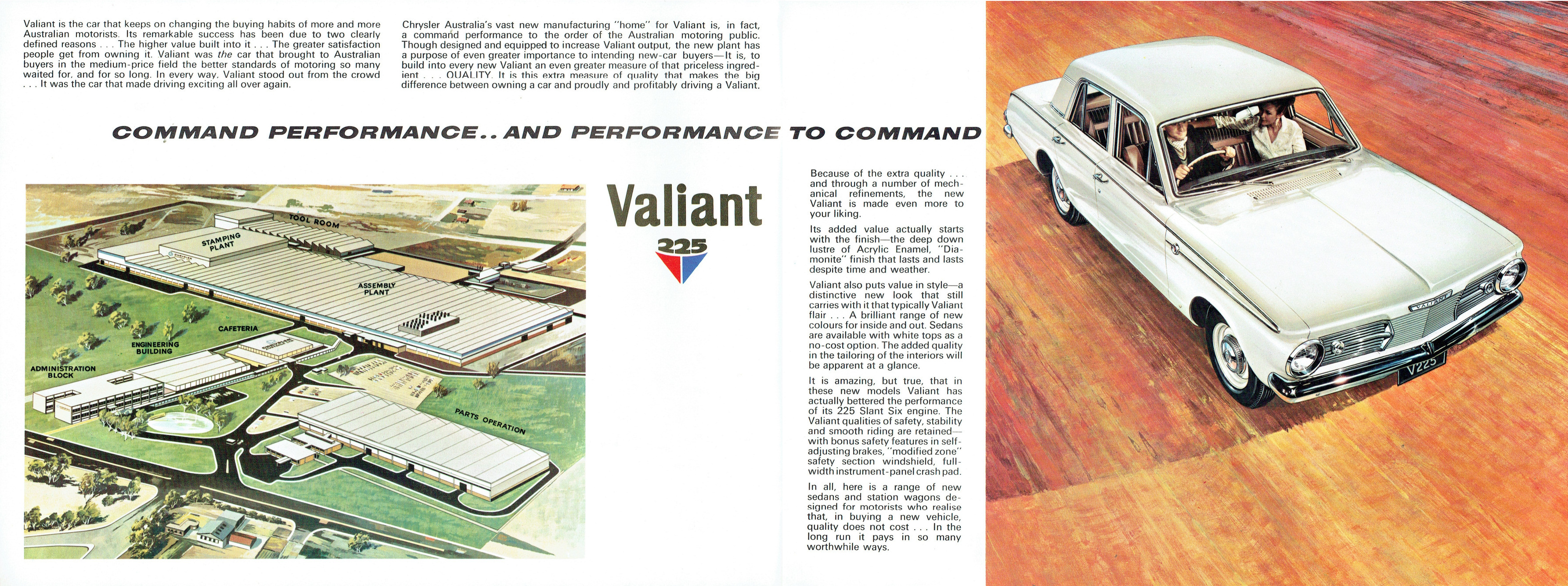 !965_Chrysler_AP6_Valiant-02-03