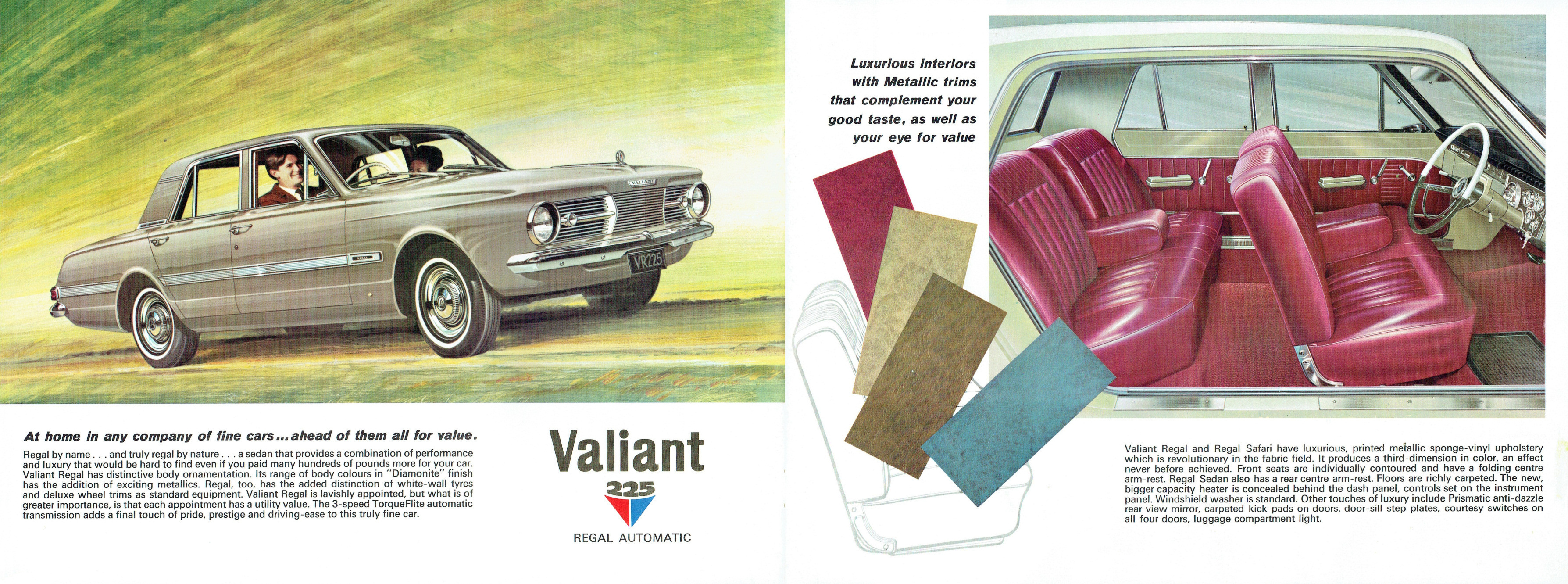 !965_Chrysler_AP6_Valiant-06-07