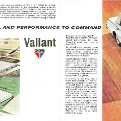 !965_Chrysler_AP6_Valiant-02-03