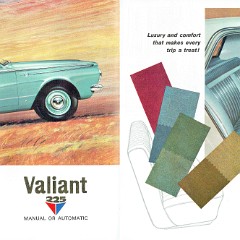 !965_Chrysler_AP6_Valiant-04-05