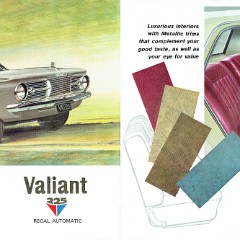 !965_Chrysler_AP6_Valiant-06-07