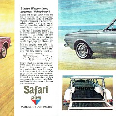 !965_Chrysler_AP6_Valiant-08-09