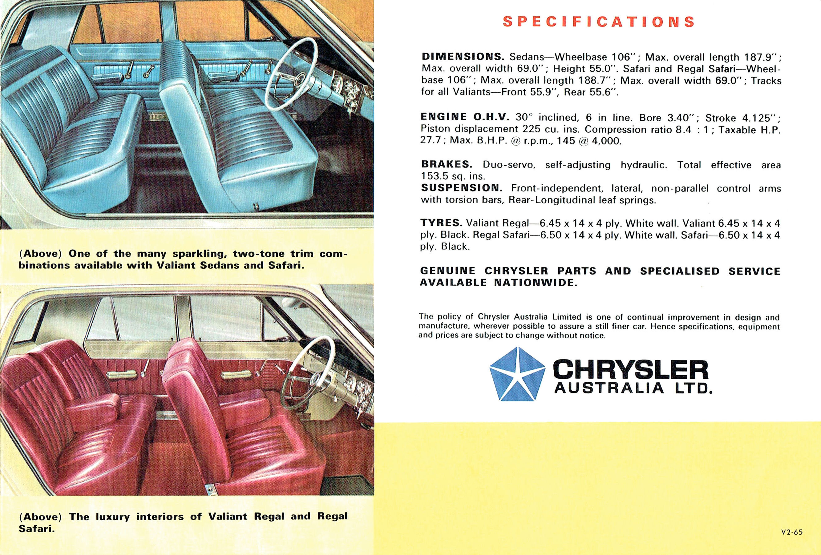 1965_Chrysler_AP6_Valiant_Foldout_Aus-02