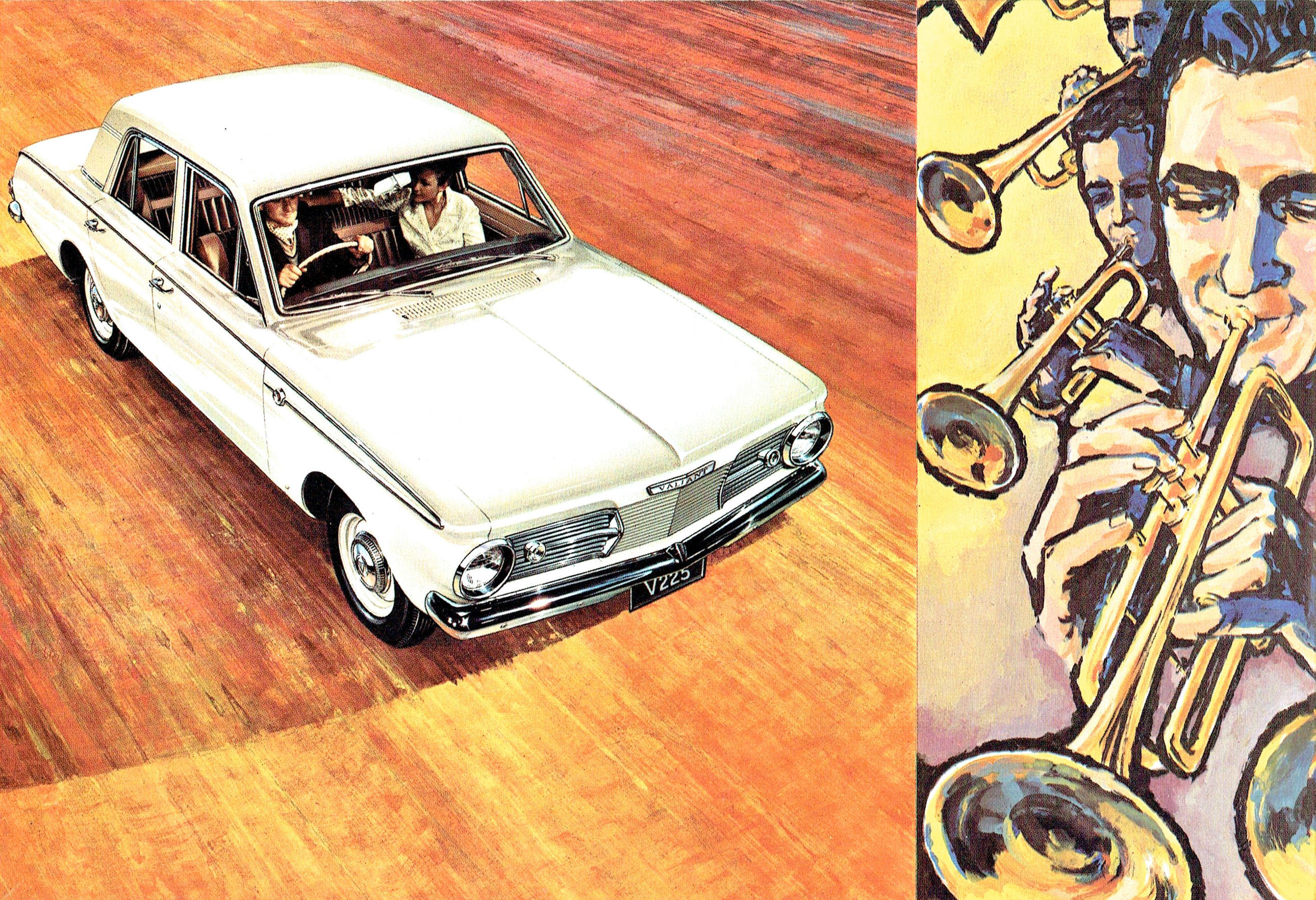 1965_Chrysler_AP6_Valiant_Foldout_Aus-03