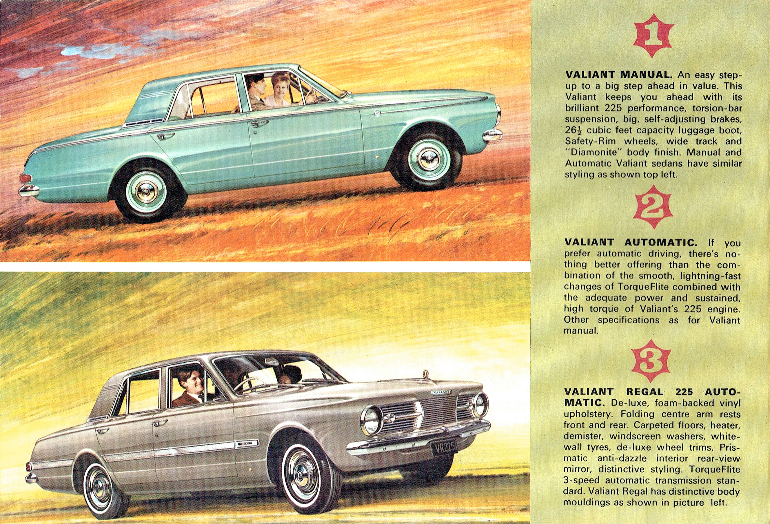 1965_Chrysler_AP6_Valiant_Foldout_Aus-05