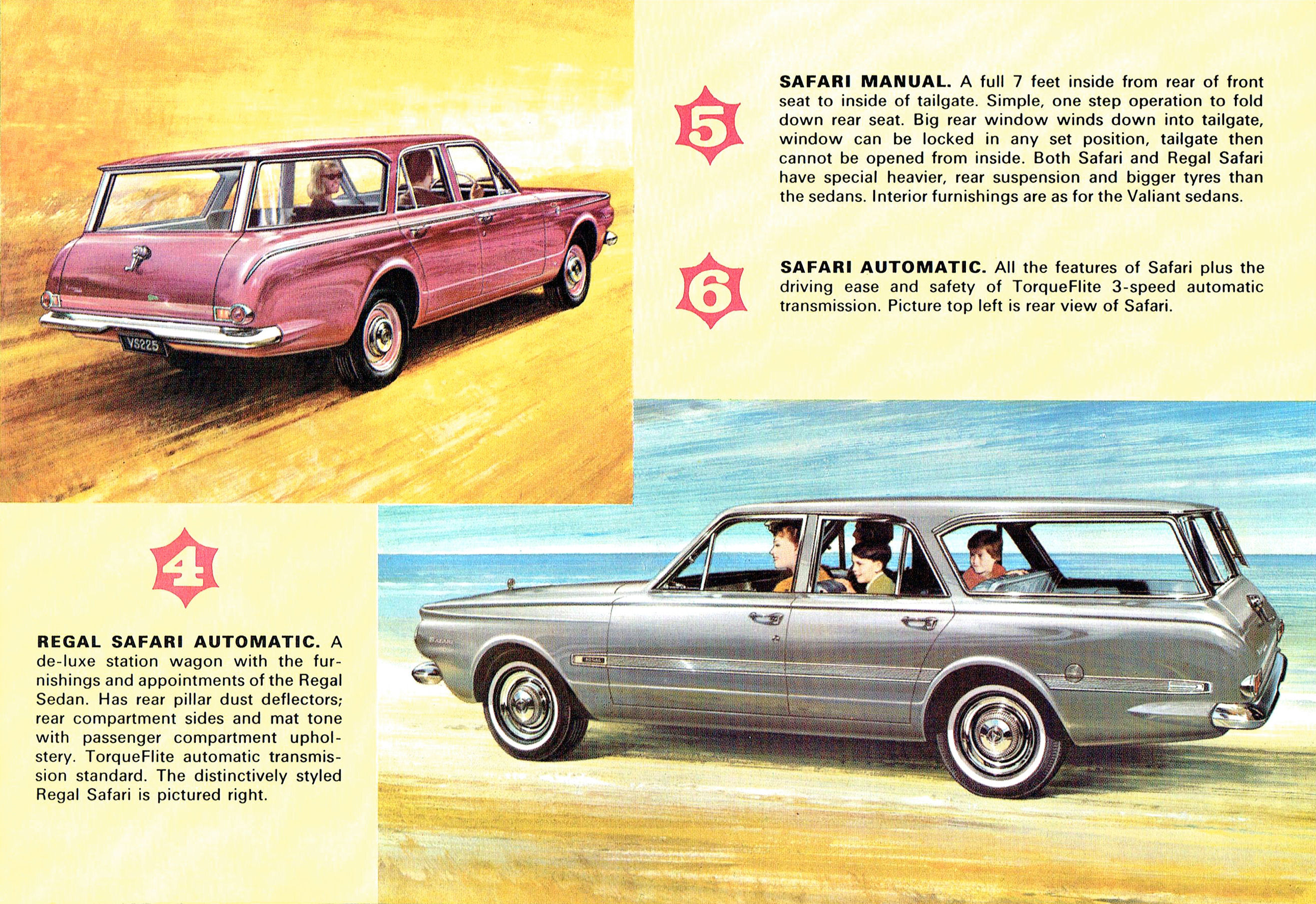 1965_Chrysler_AP6_Valiant_Foldout_Aus-06