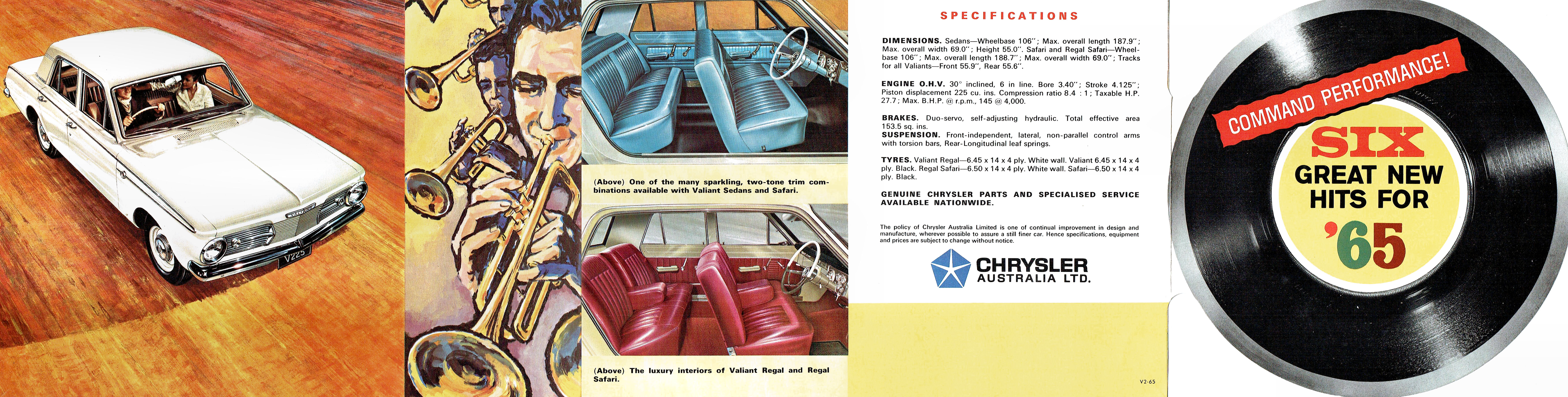 1965_Chrysler_AP6_Valiant_Foldout_Aus-Side_A