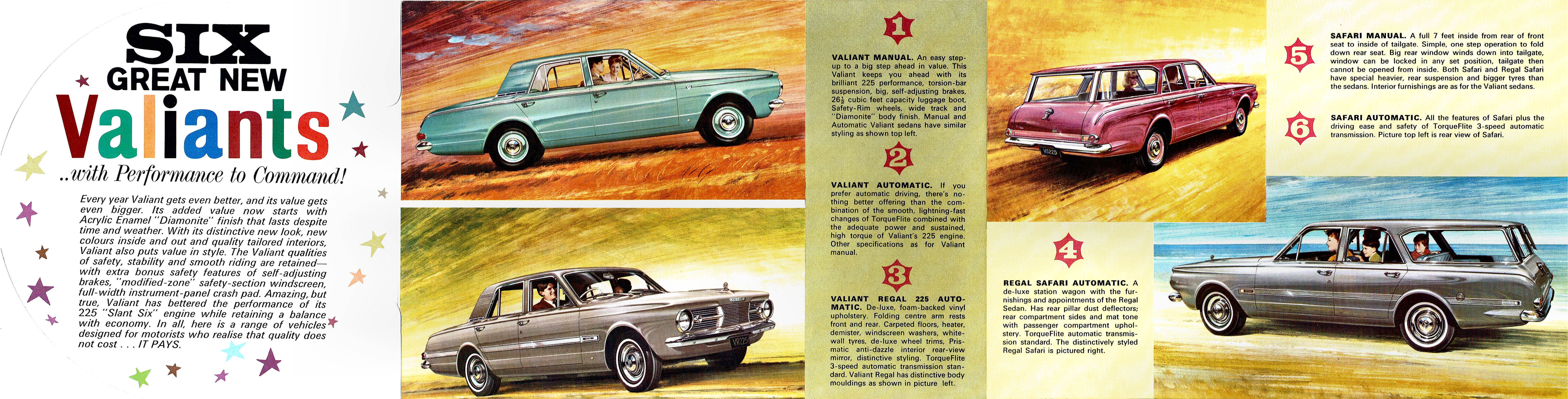 1965_Chrysler_AP6_Valiant_Foldout_Aus-Side_B