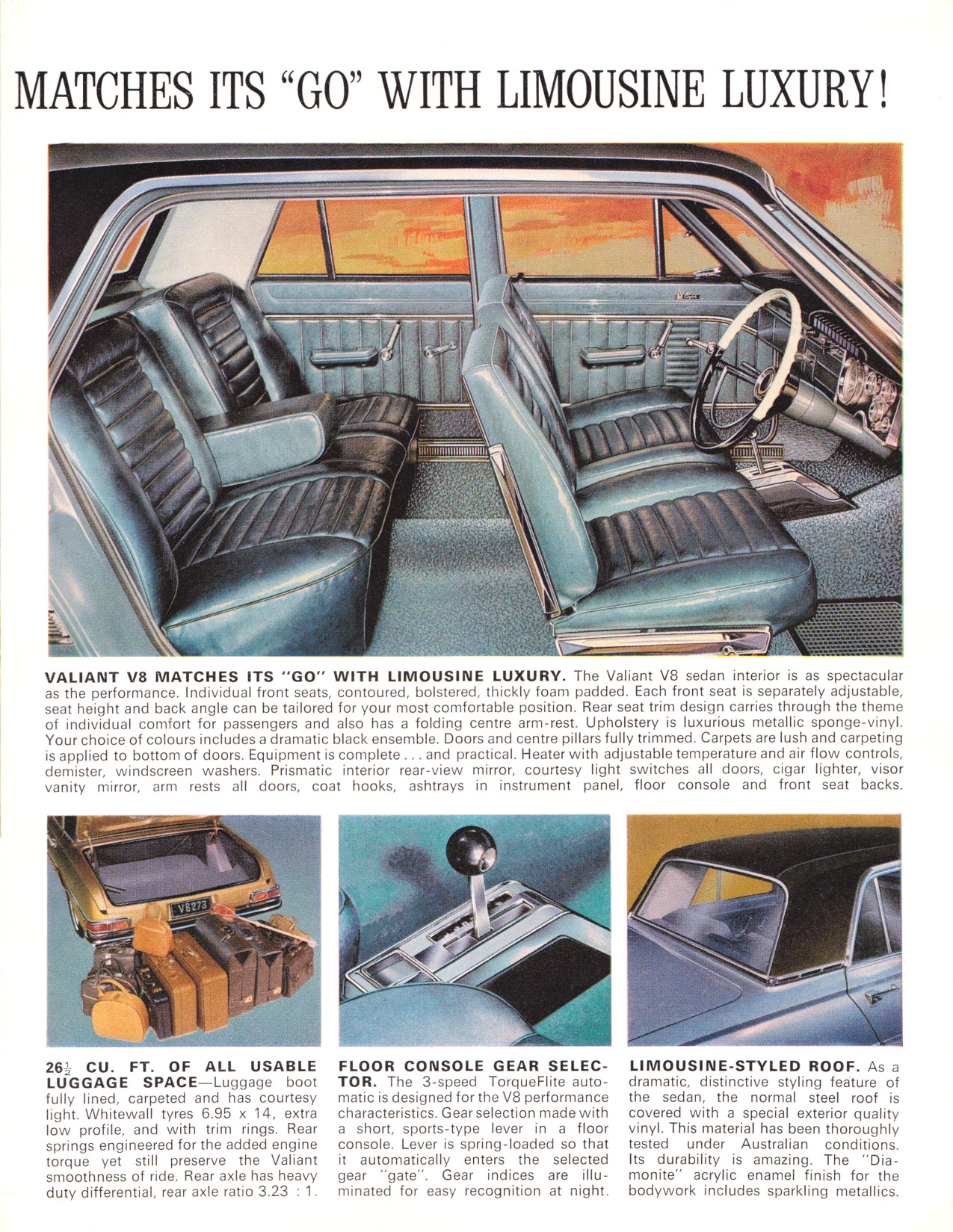 1965_Chrysler_AP6_Valiant_V8-03