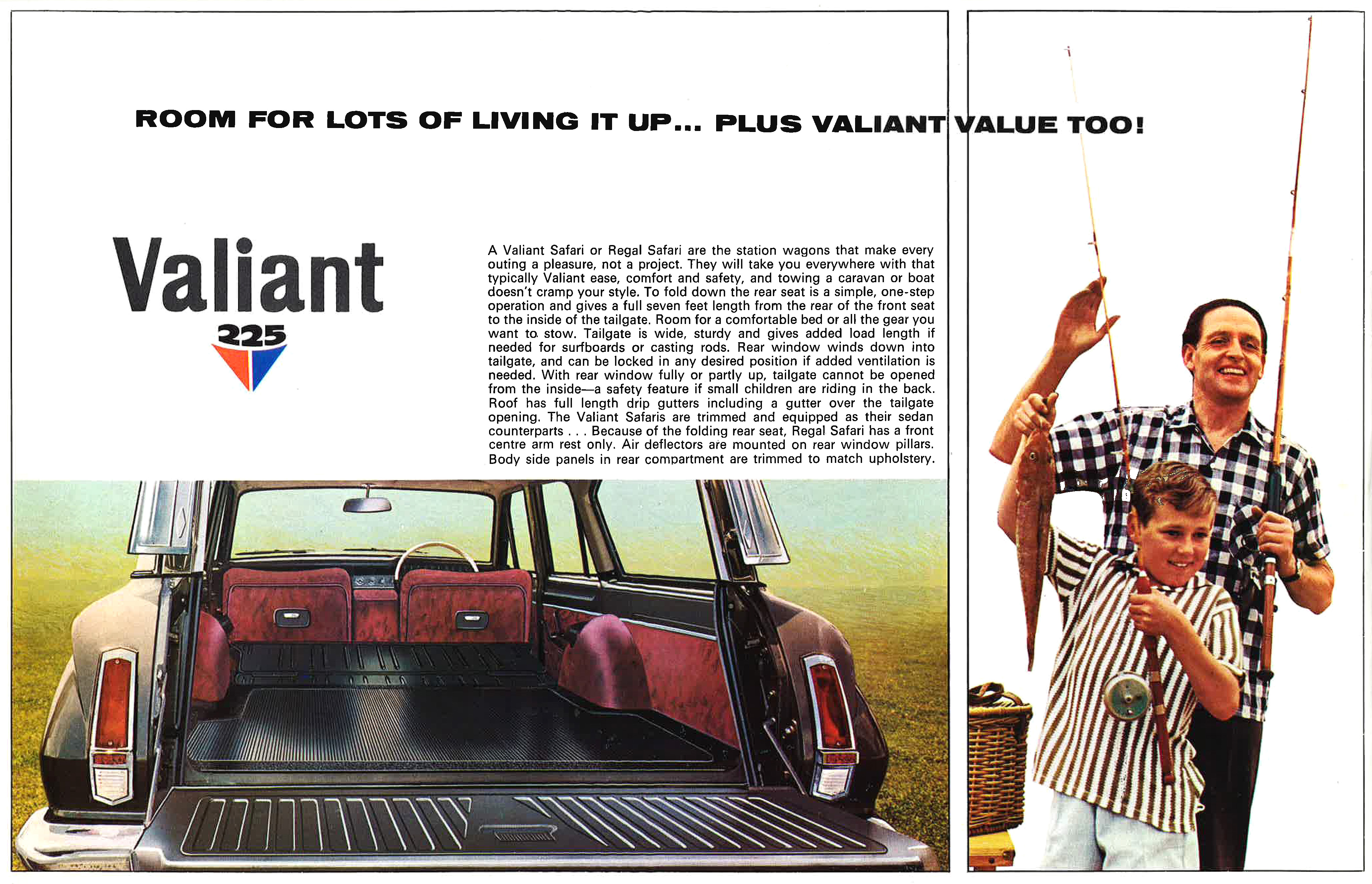 1966 Valiant VC - Australia page_09