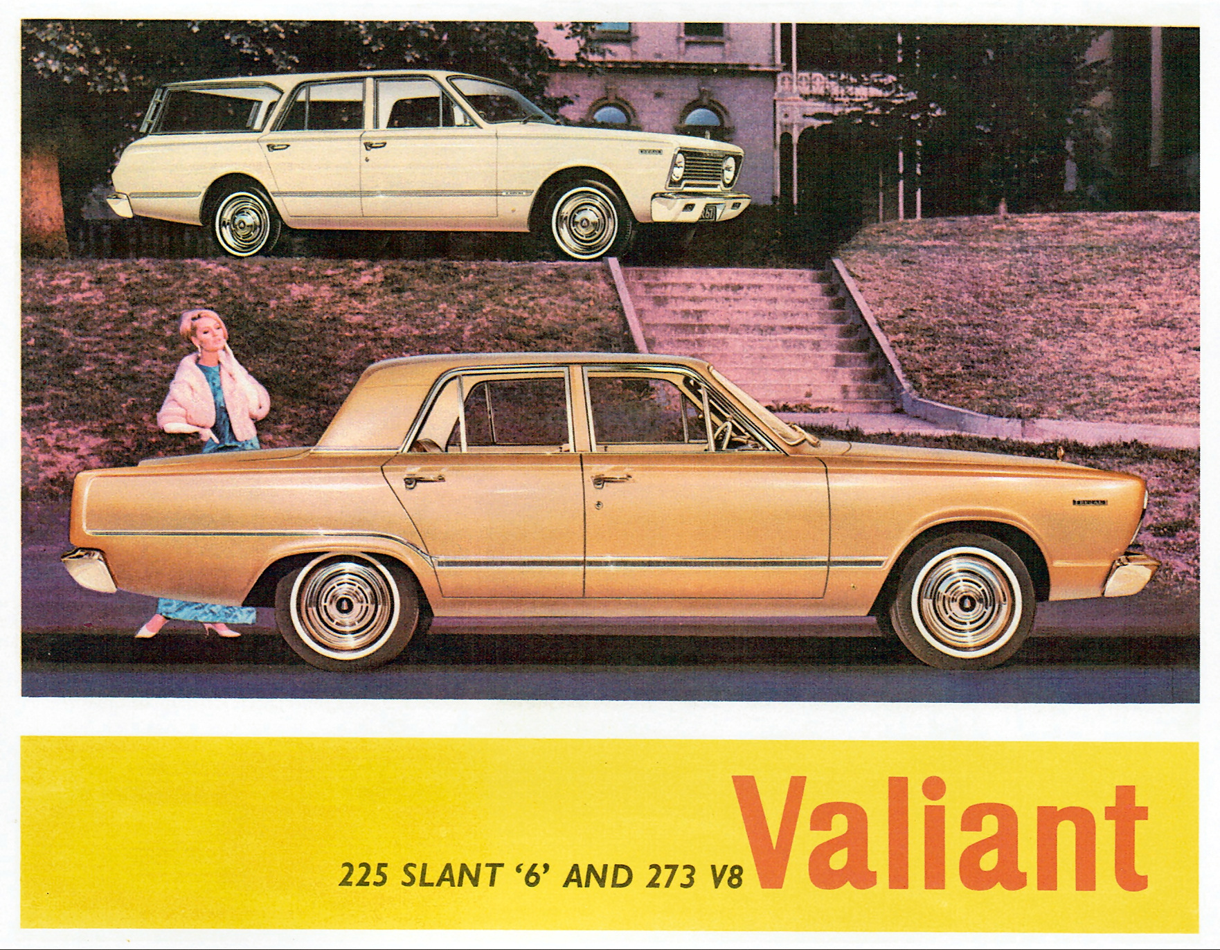 1966_Chrysler_VC_Valiant-01