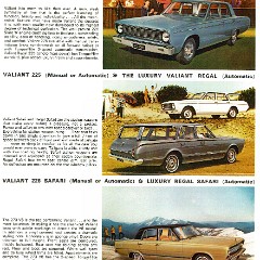 1966_Chrysler_VC_Valiant-02-03