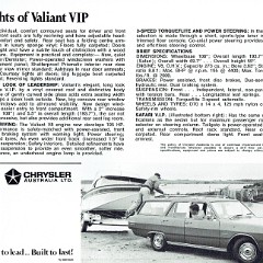 1967_Chrysler_VE_Valiant_VIP-02