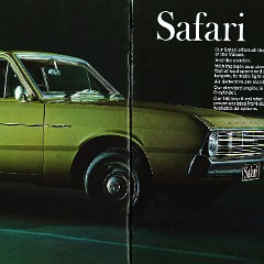 1969 Valiant VF - Australia page_10_11