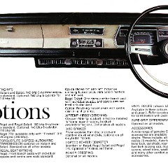 1969 Valiant VF - Australia page_15