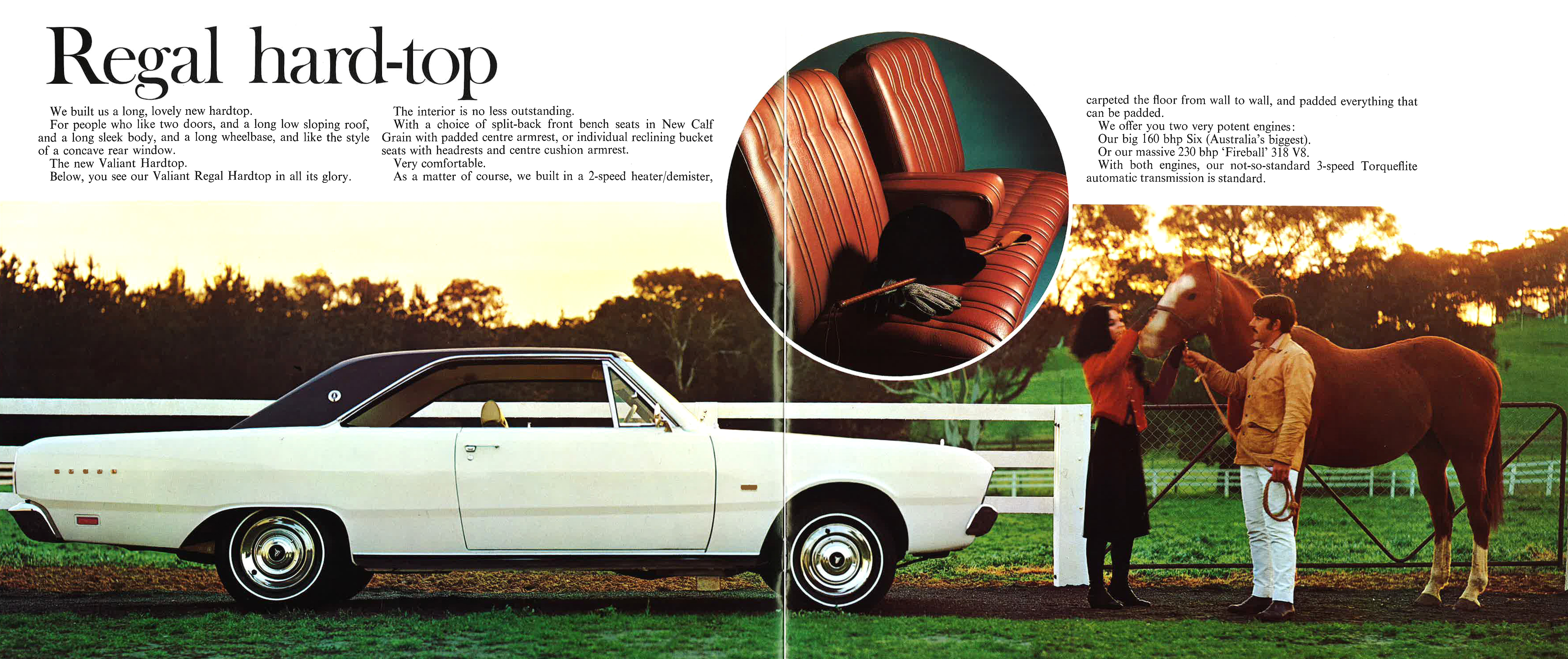 1969 Valiant VF Hard Top - Australia page_04_05