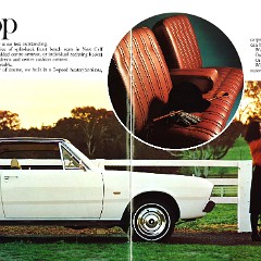 1969 Valiant VF Hard Top - Australia page_04_05