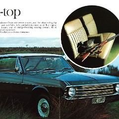 1969 Valiant VF Hard Top - Australia page_06_07