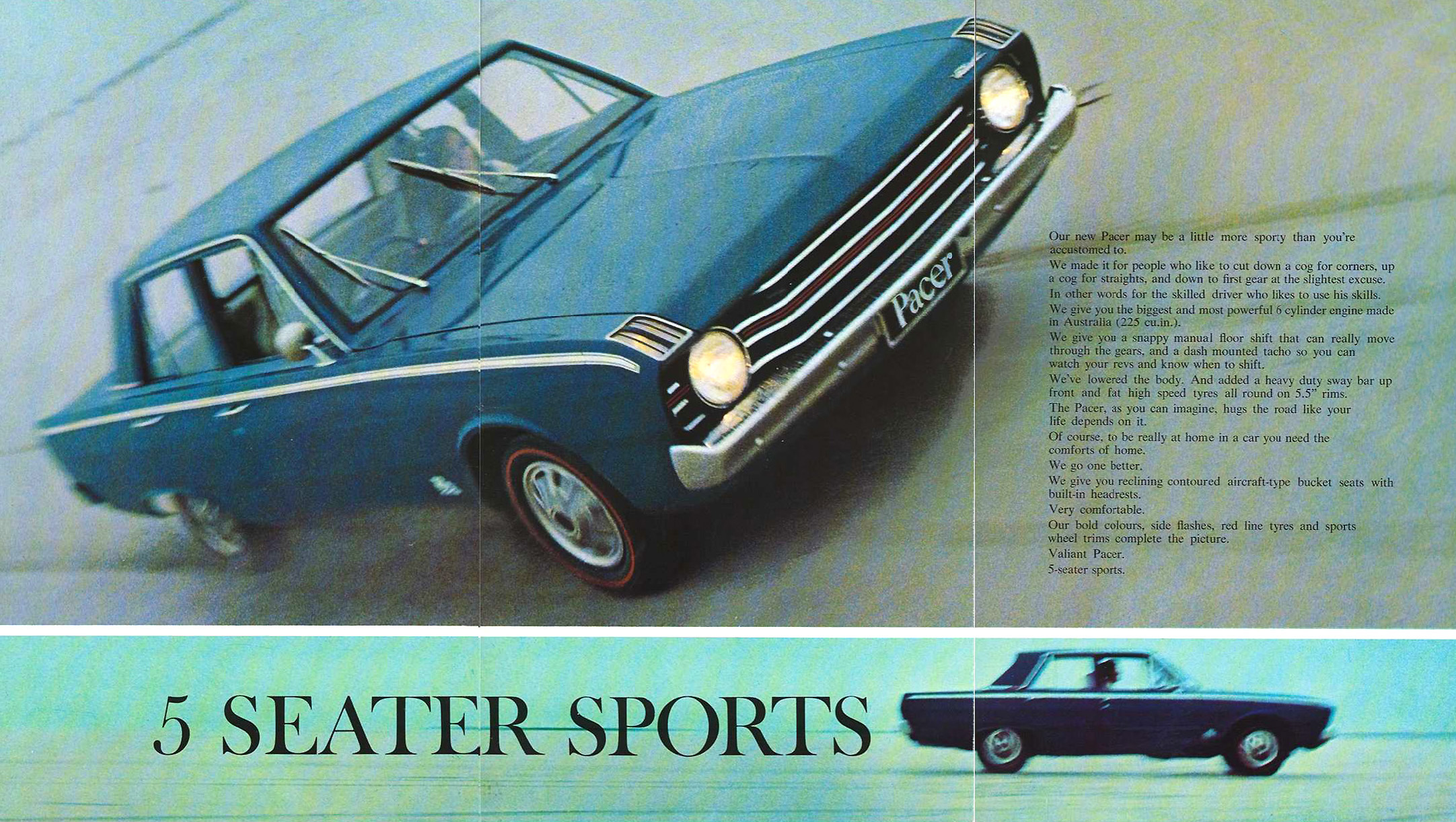 1969 Valiant VF Pacer - Australia page_02_03_04