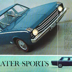 1969 Valiant VF Pacer - Australia page_02_03_04